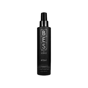 12 In 1  Moisturizing Hair  Spray