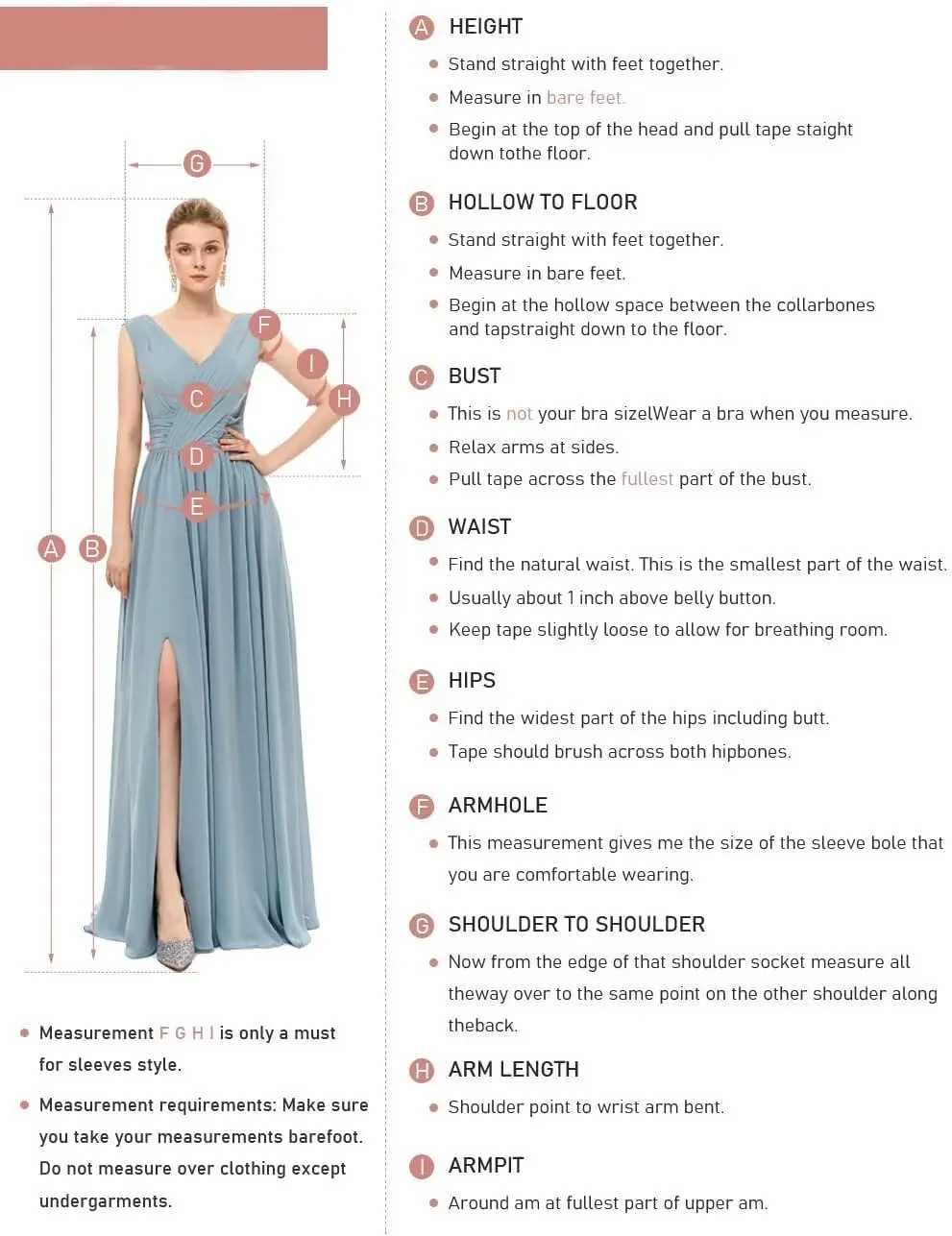 A-line Mother of The Bride Dresses for Women V Neck Ruffles Beaded Tea Length Wedding Guest Dress EEM167