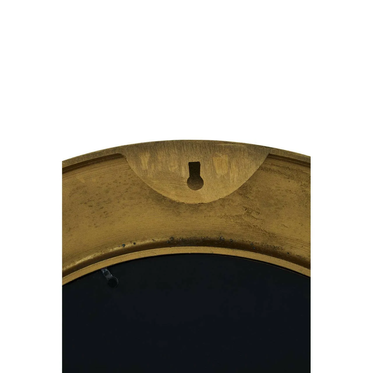 Akola Wall Mirror