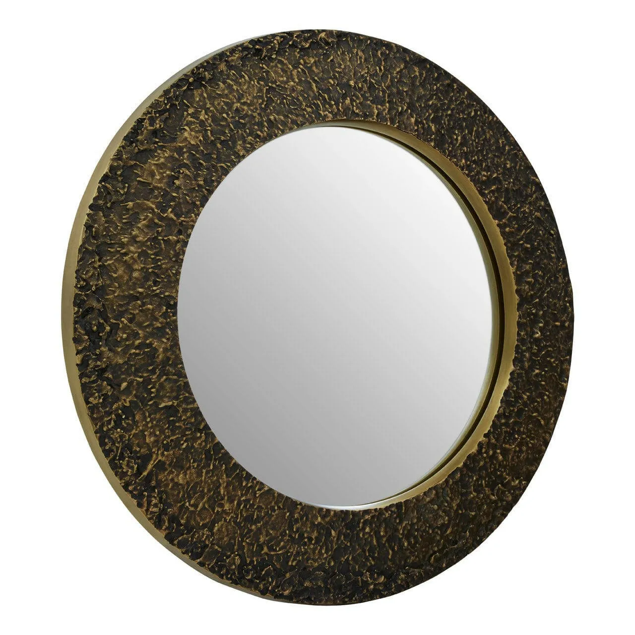 Akola Wall Mirror