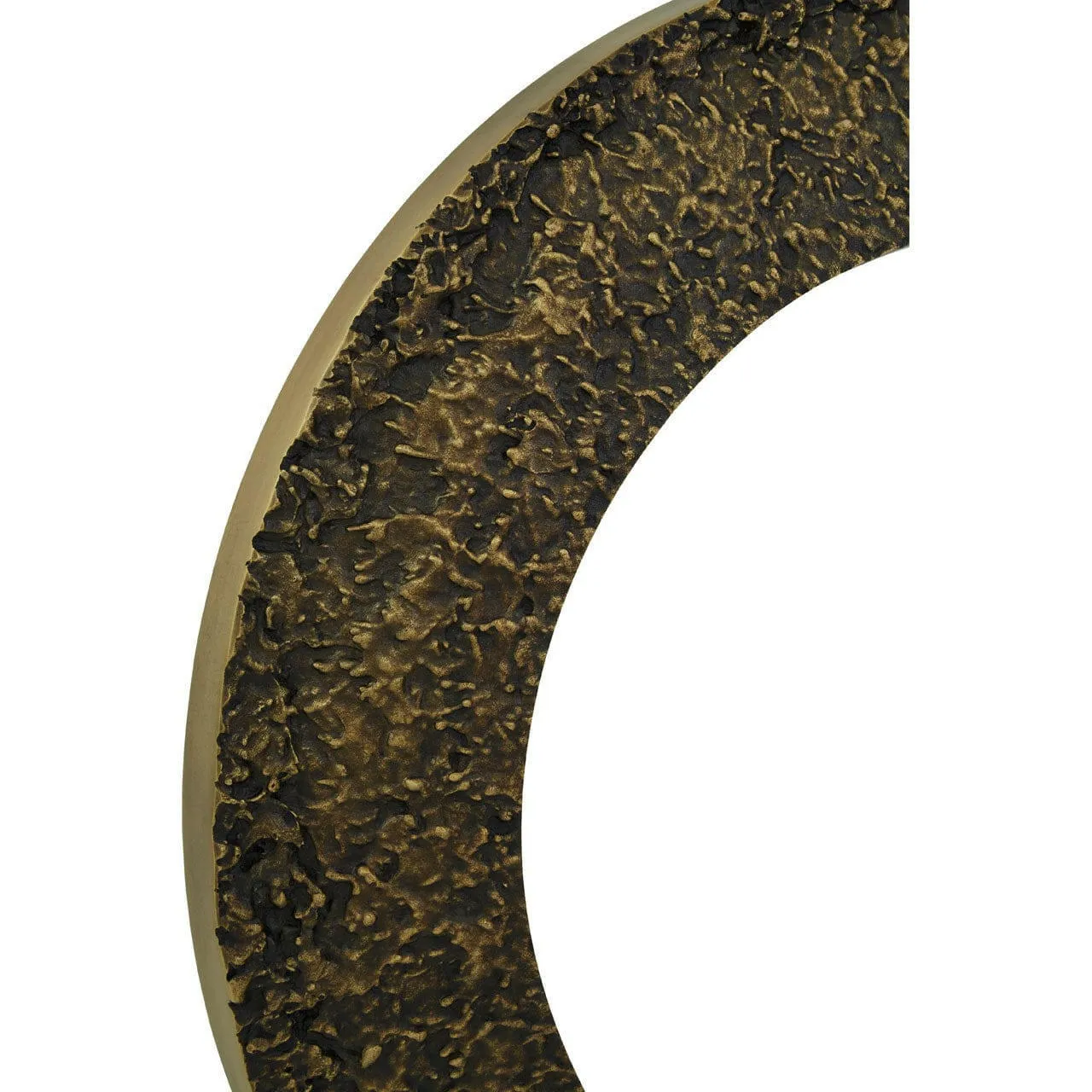 Akola Wall Mirror