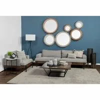 Ambrone Floor Lamp