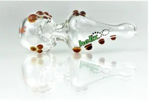 American Helix Micro Daily Driver Classic Helix Spoon SALE