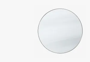Amore Mirror