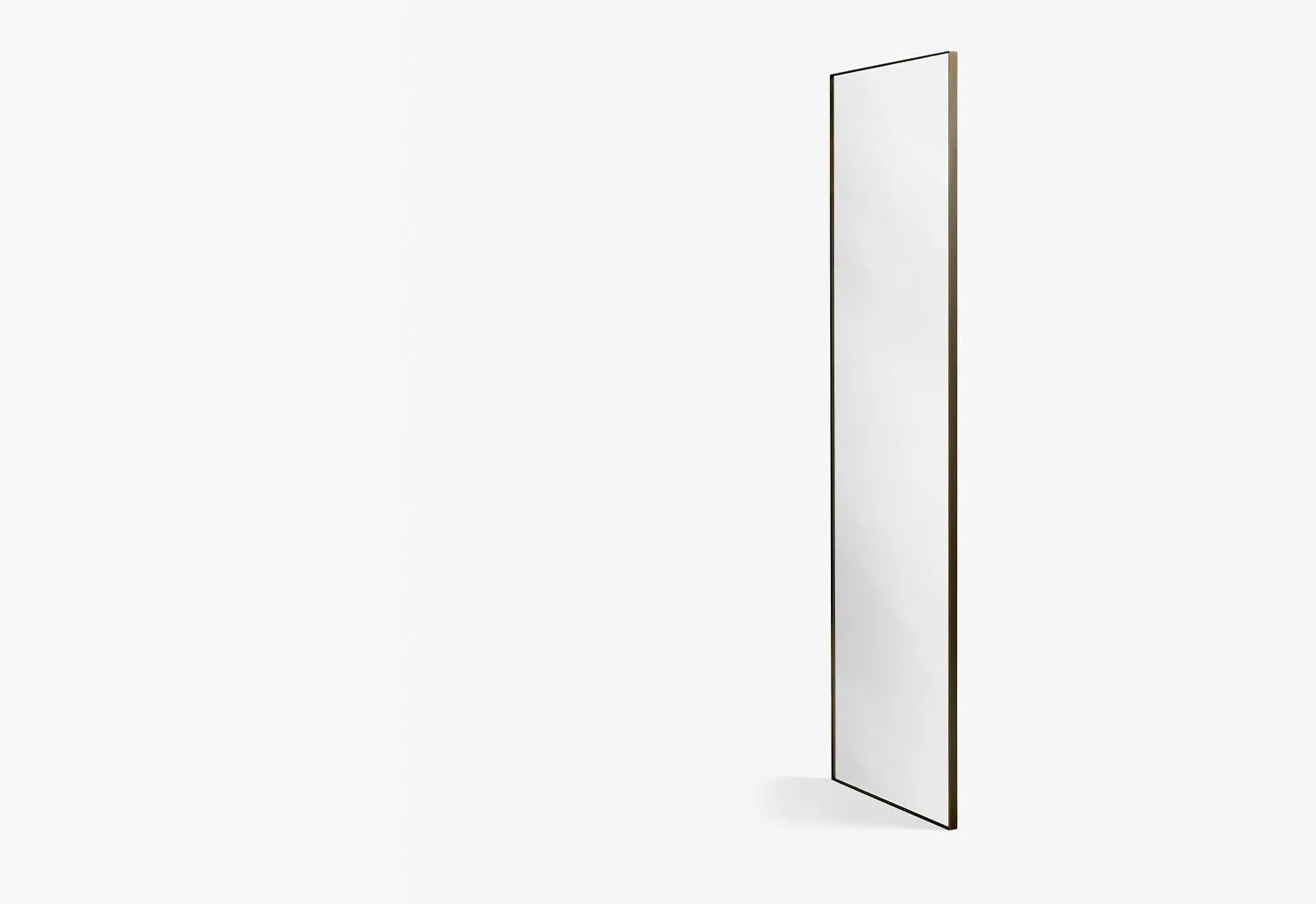 Amore Mirror