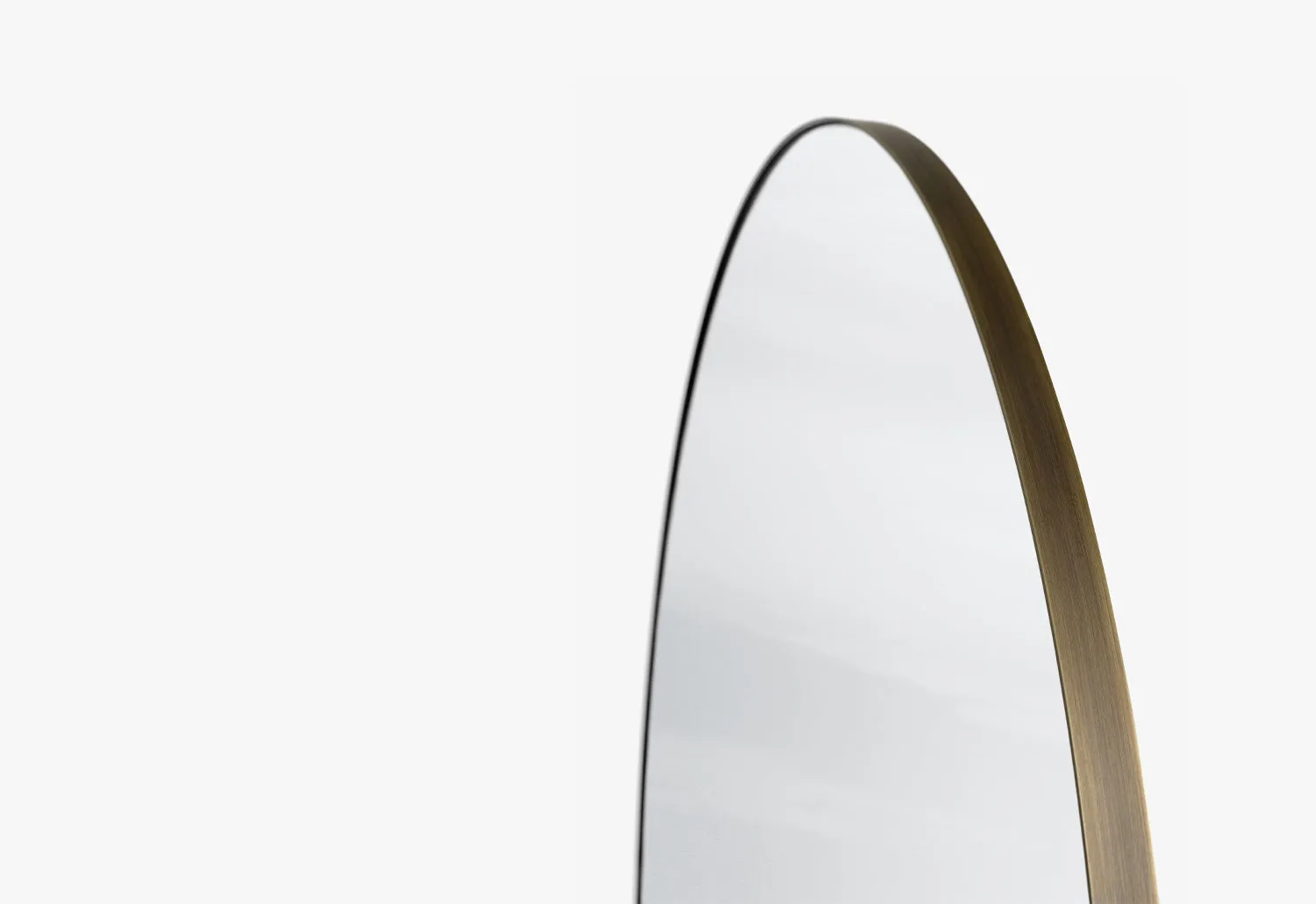 Amore Mirror