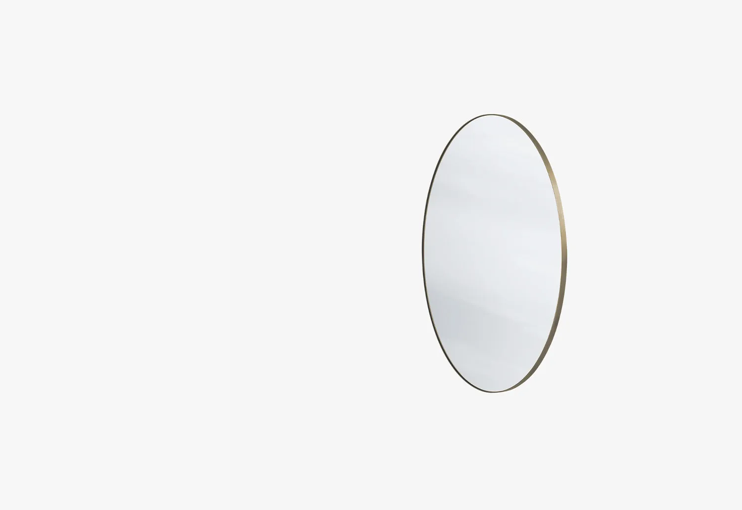 Amore Mirror