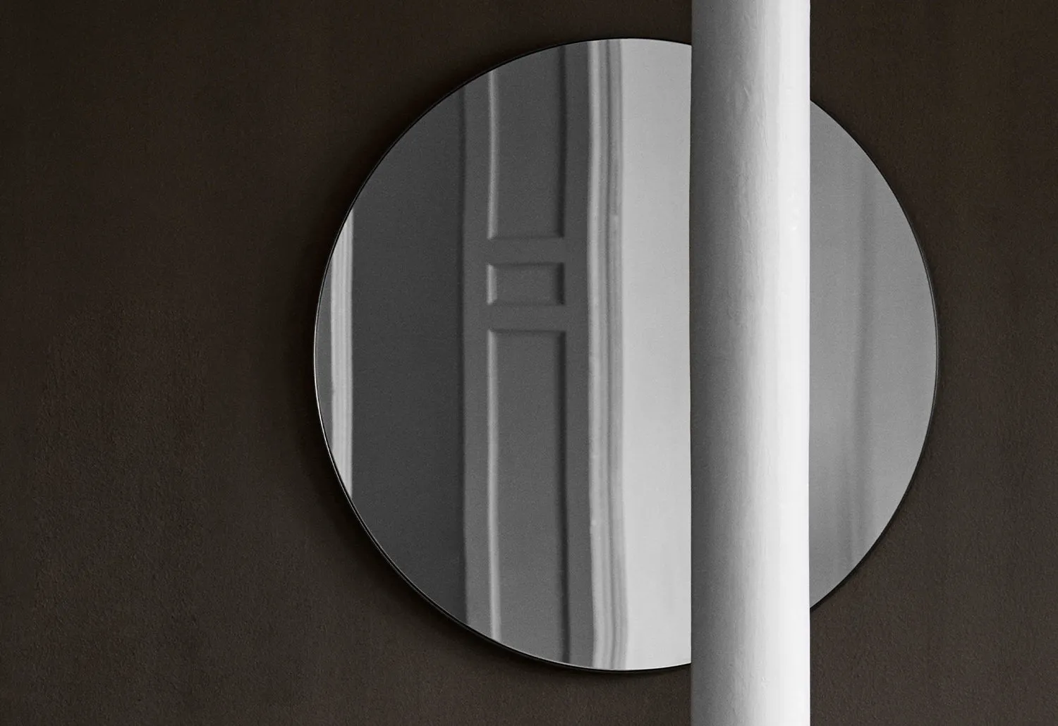Amore Mirror