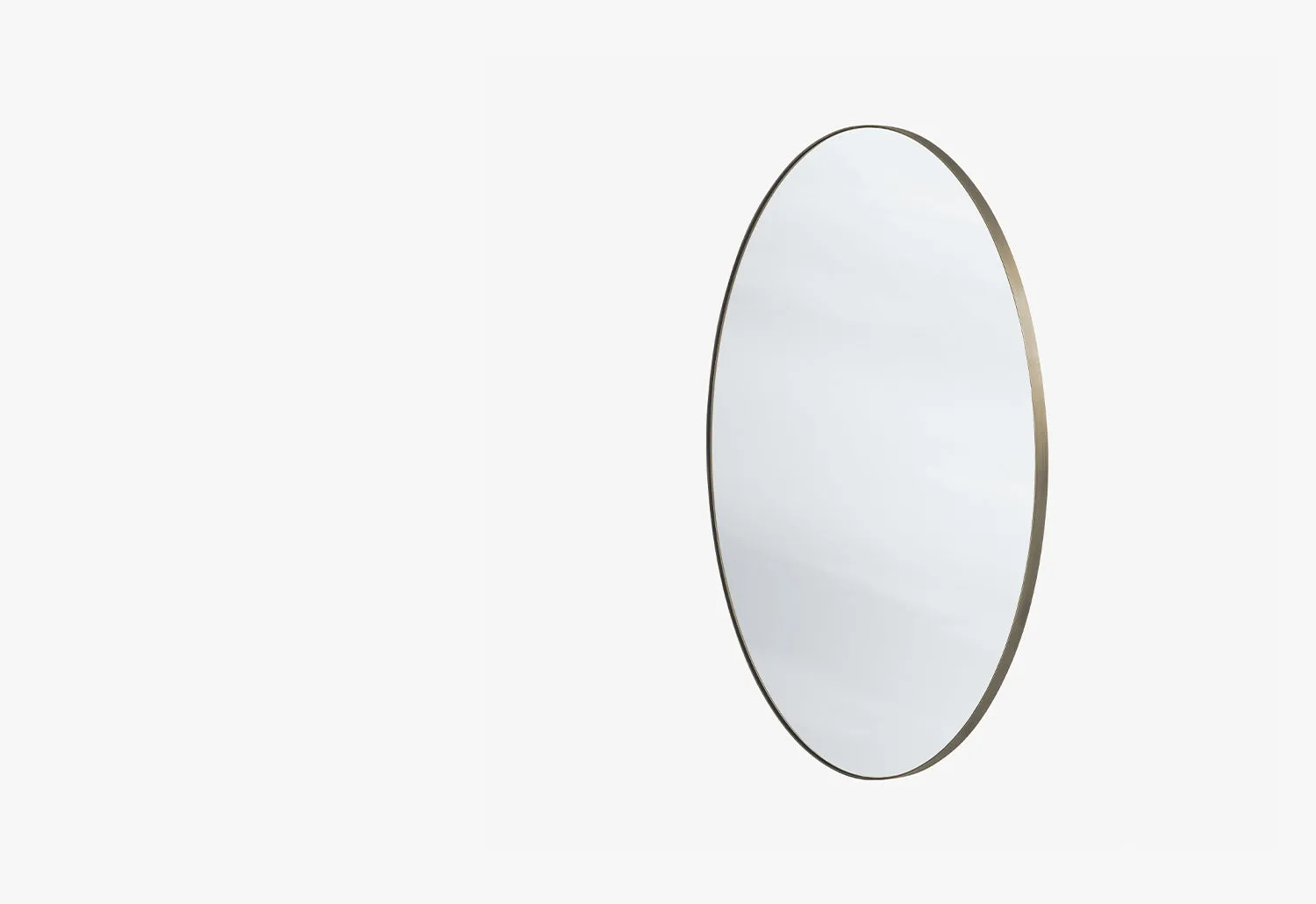 Amore Mirror