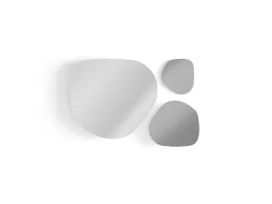 Amorf Mirror
