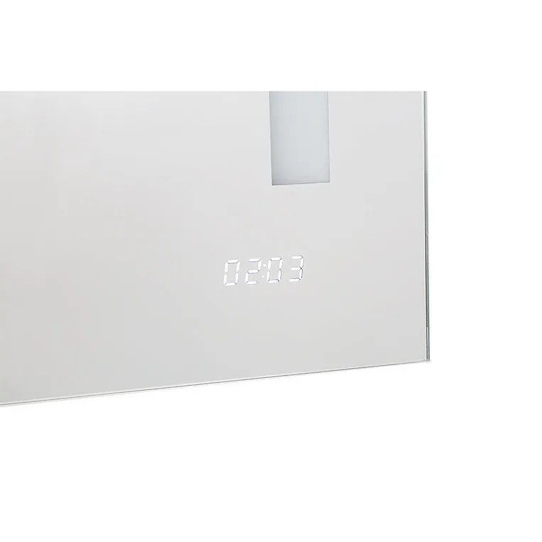 Aquadom Signature Royale 48x36 LED Lighted Medicine Cabinet