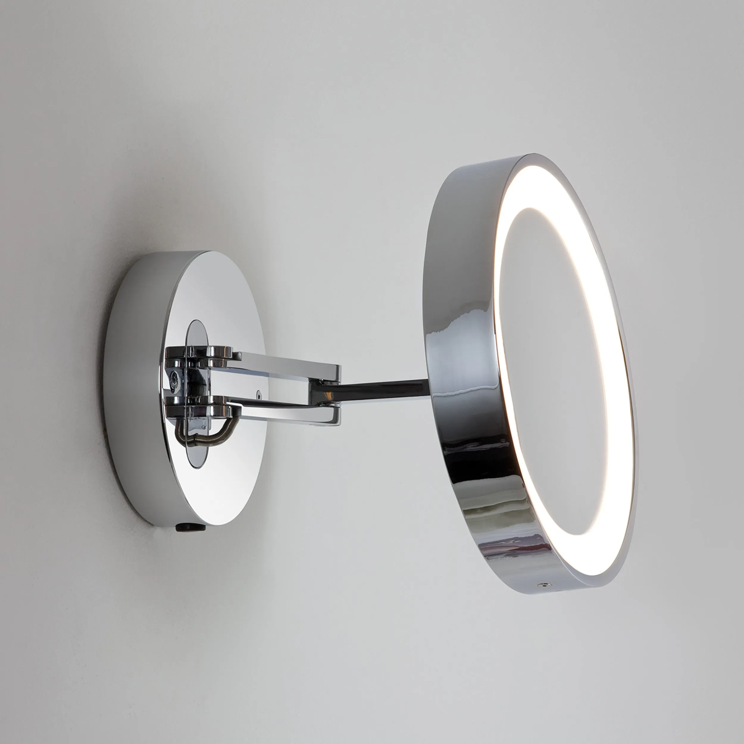 Astro Lighting Catena