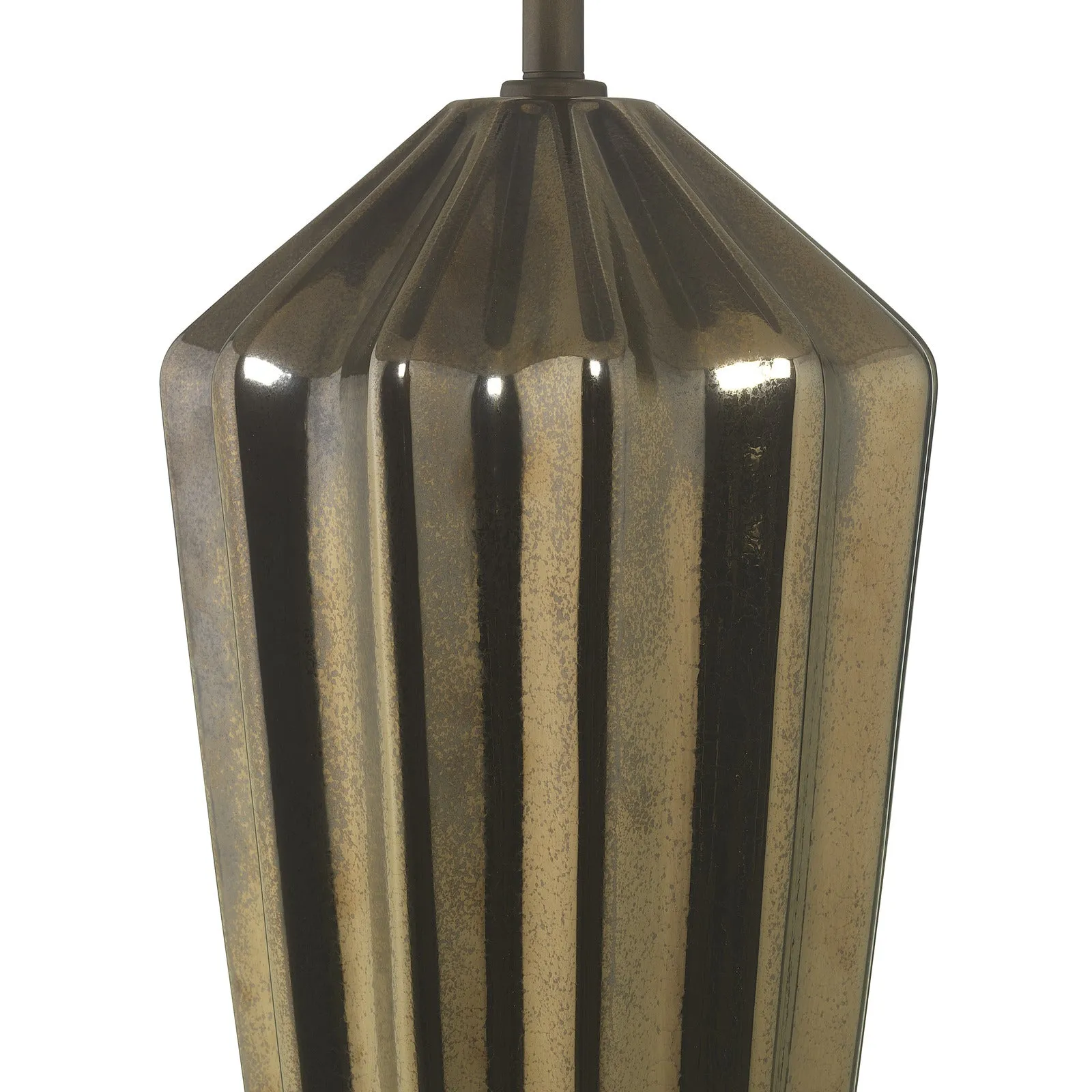 Avila Table Lamp