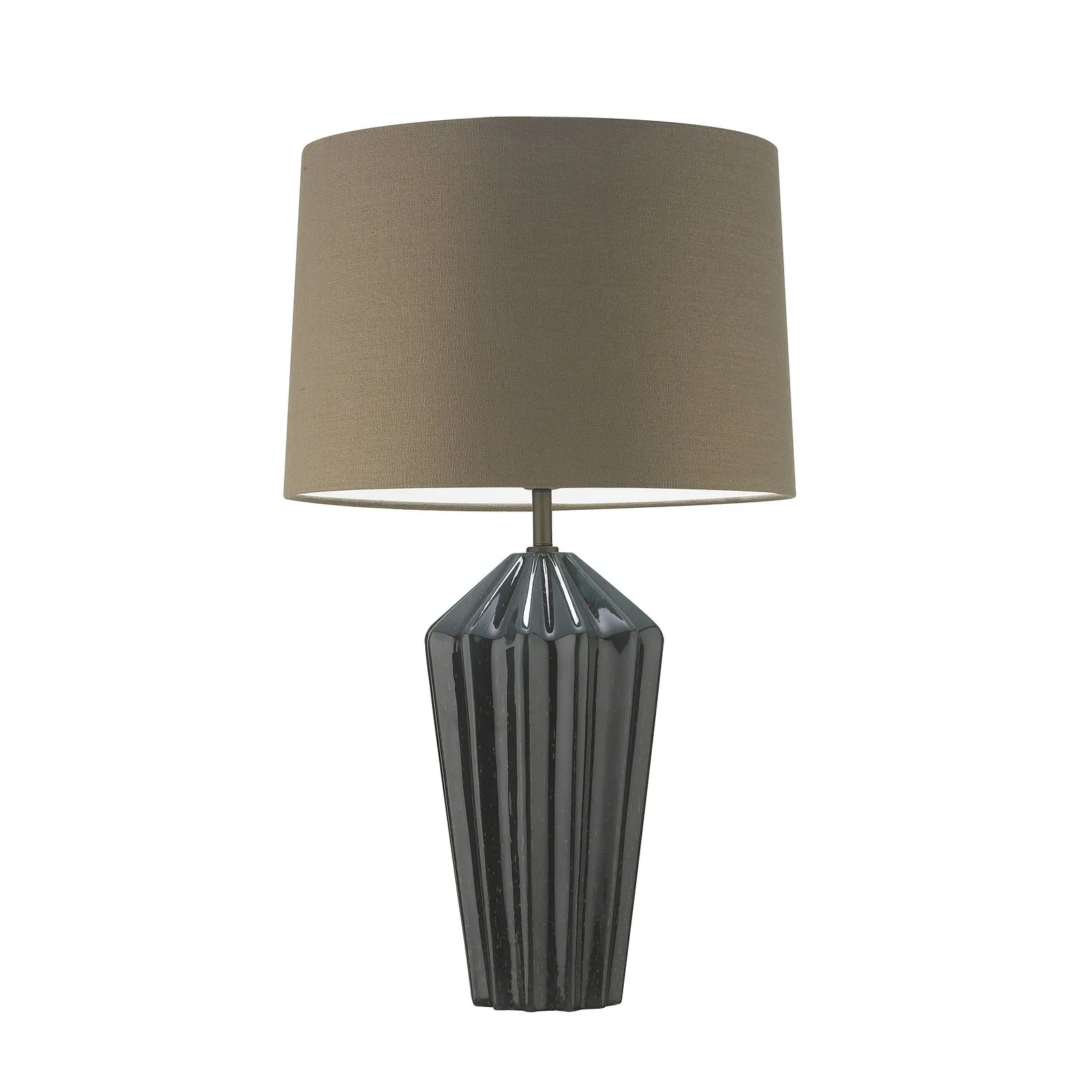 Avila Table Lamp