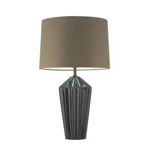 Avila Table Lamp