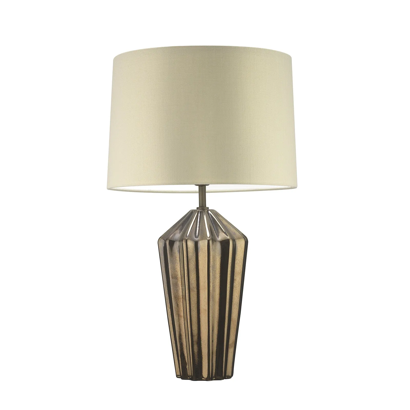 Avila Table Lamp