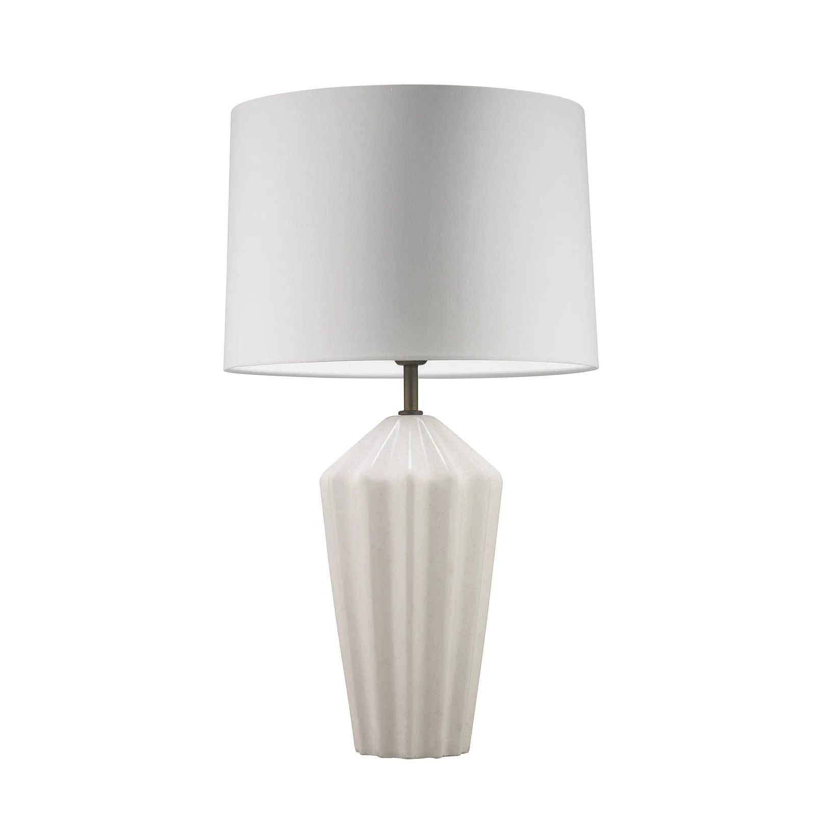 Avila Table Lamp
