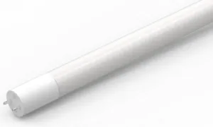 'BALLAST BY-PASS' T8 TUBE 4000K & 5000K 133-144(LPW) LED Tube