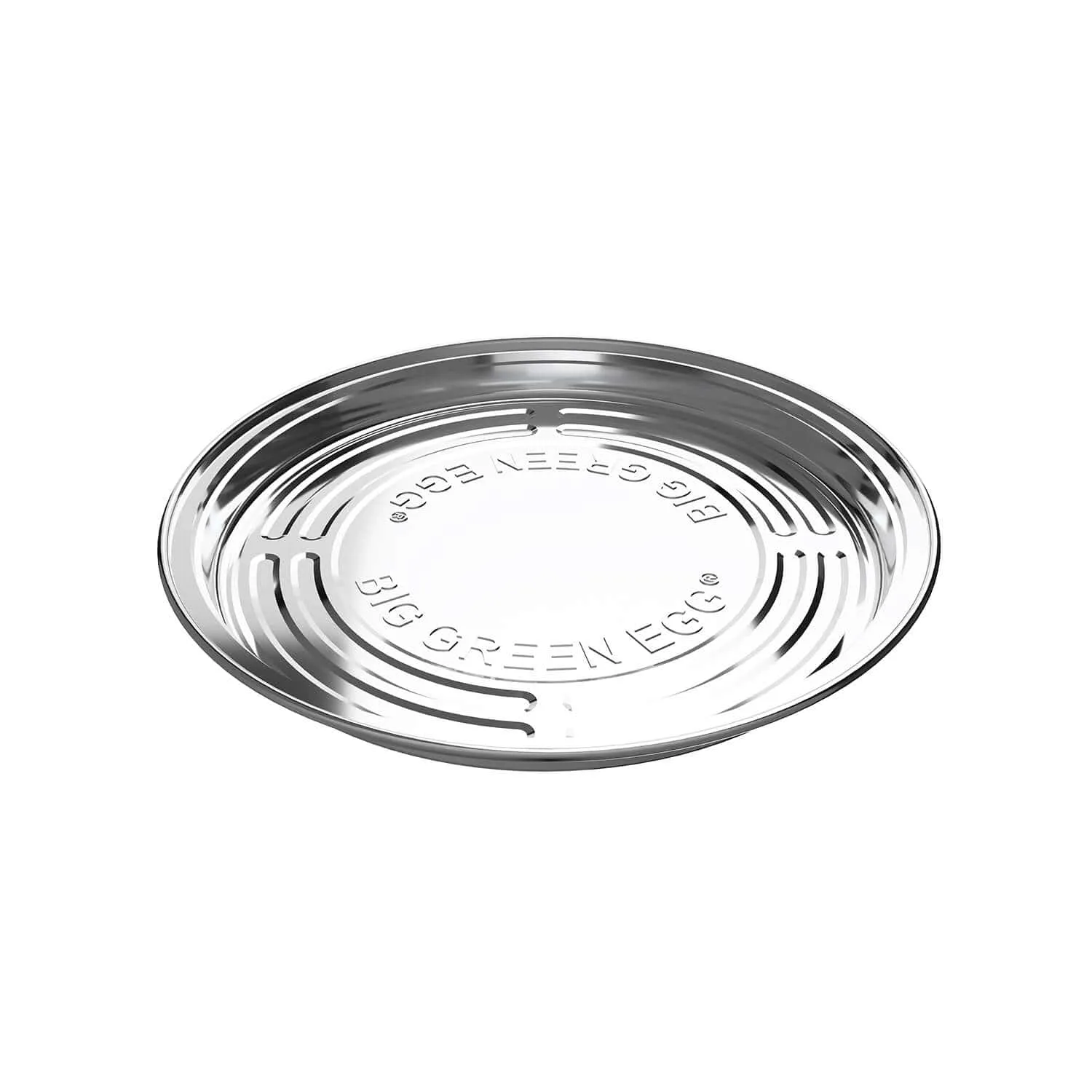 Big Green Egg 120892 - Disposable Drip Pans (XL)