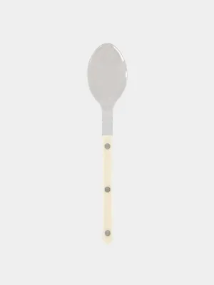 Bistrot Ivory Soup Spoon