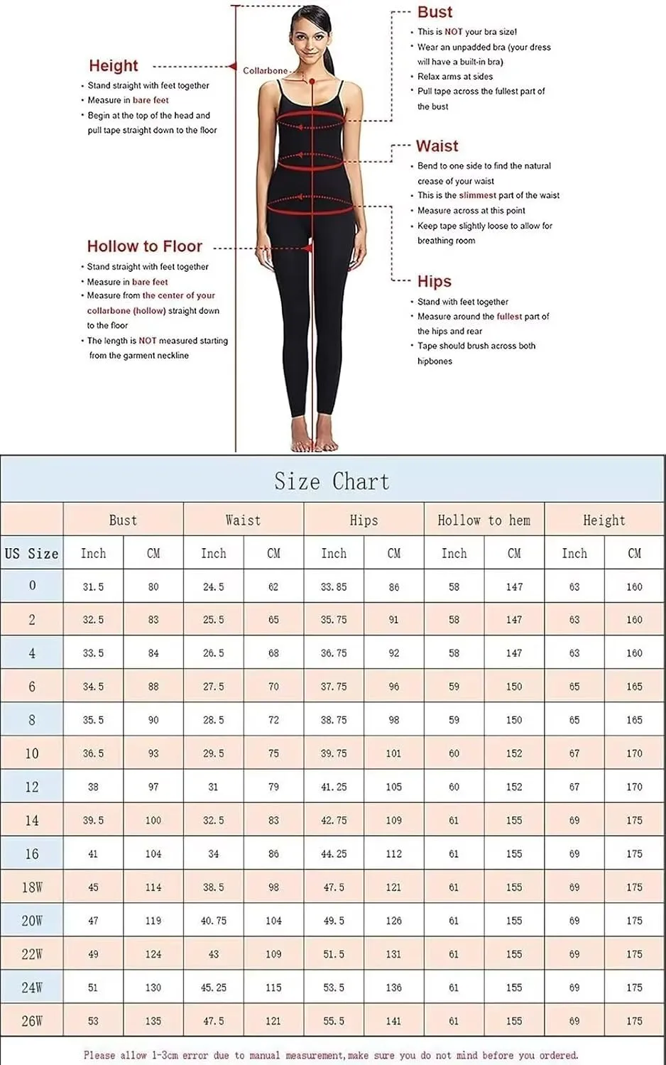 Bridesmaid Dresses with Sleeves for Women Square Neck Chiffon Ruffled Formal Party Dress with Slit