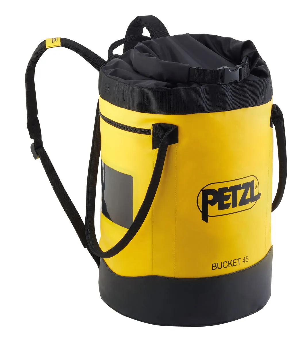 Bucket 45 Rope Bag [Petzl]