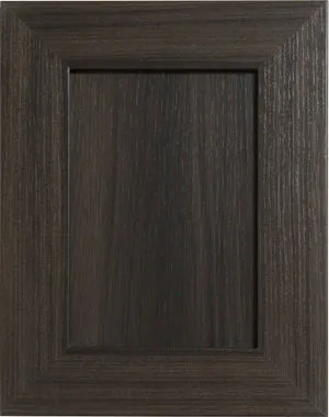 CABINETSMITH- 48" CANADIAN Bathroom Vanity With Quartz top (8 COLORS AVAILABLE)