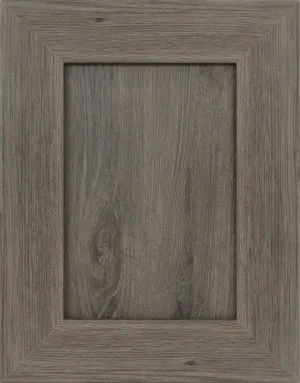 CABINETSMITH- 48" CANADIAN Bathroom Vanity With Quartz top (8 COLORS AVAILABLE)