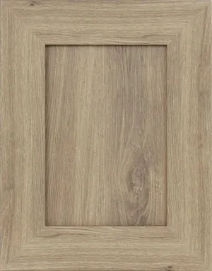 CABINETSMITH- 48" CANADIAN Bathroom Vanity With Quartz top (8 COLORS AVAILABLE)