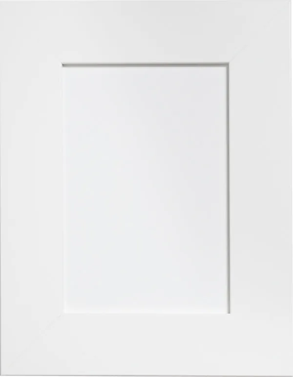CABINETSMITH- 60" Single Sink CANADIAN Bathroom Vanity With Quartz top (8 COLORS AVAILABLE )