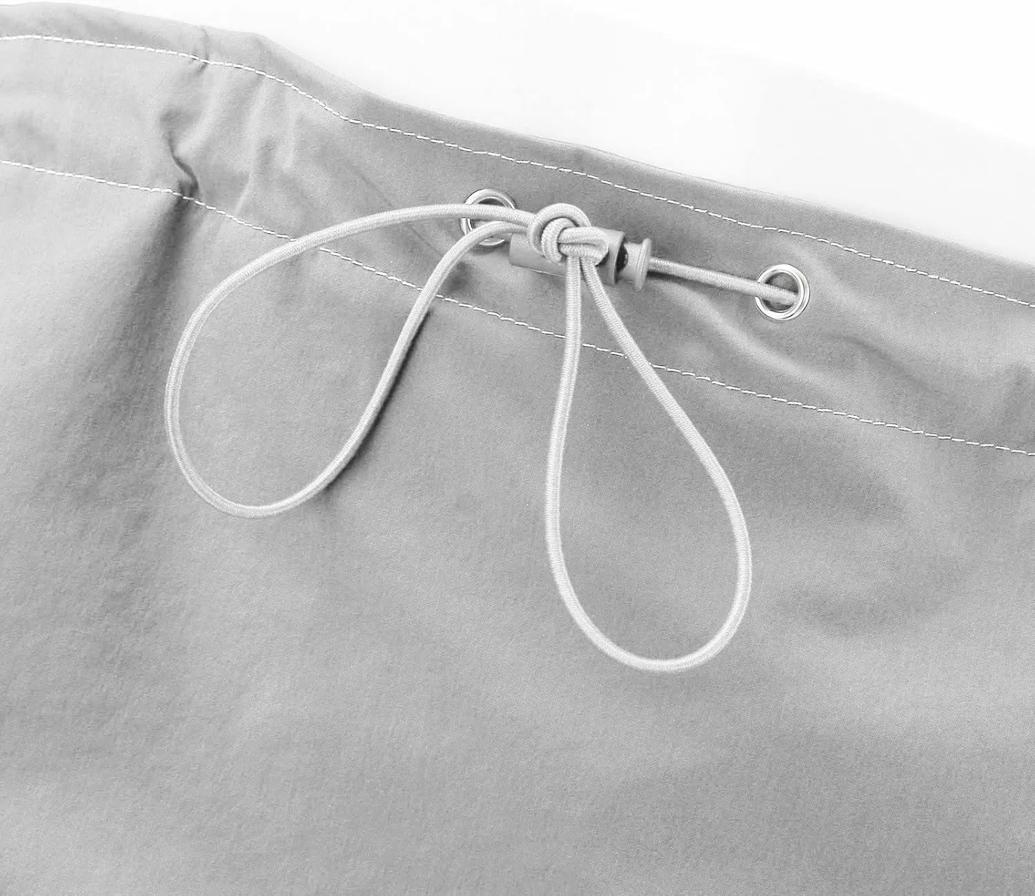 Casual Cargo Skirt for Women High Waisted Skirts Jean Skirt with Pockets Spring Dresses for Women's Novelty
