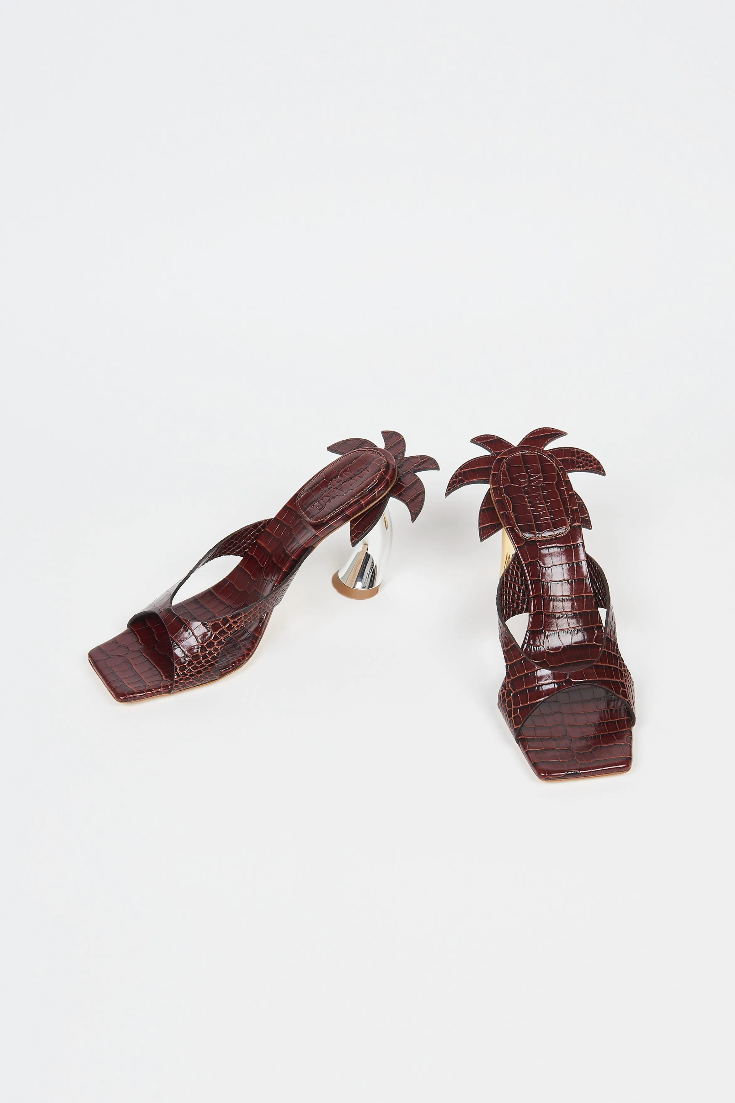 Chiara Brown - PRE-ORDER