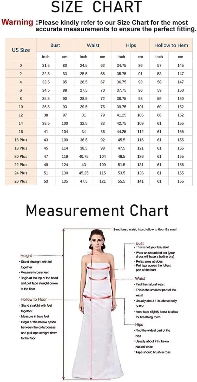 Chiffon Bridesmaid Dresses for Women Long V Neck Ruffle Ruched High Low Formal Evening Gown with Pockets