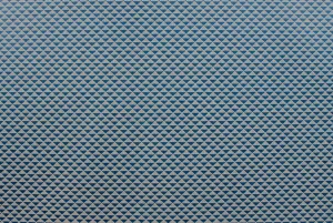 Chiyogami Lacquered Scales Blue