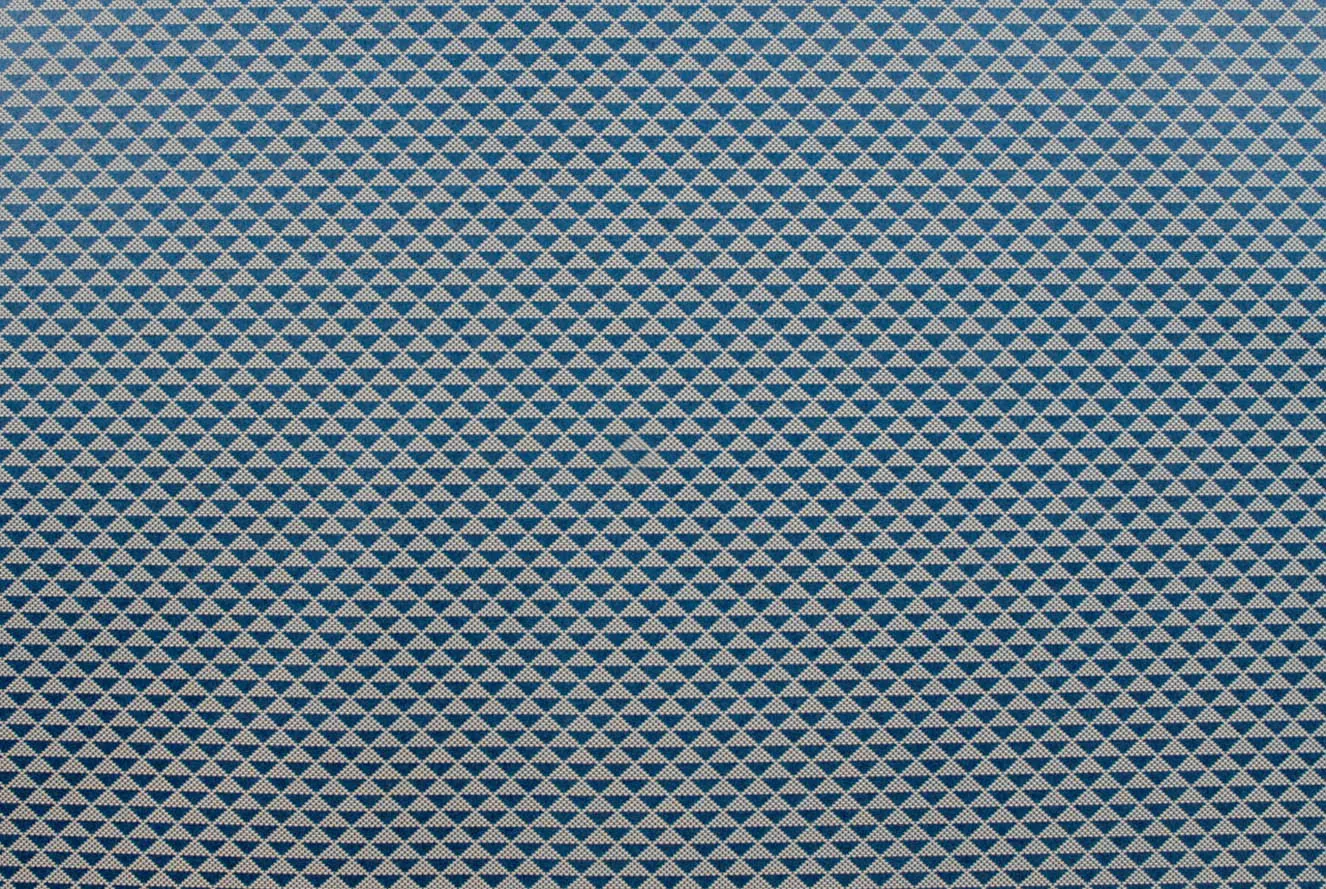 Chiyogami Lacquered Scales Blue