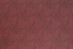 Chiyogami Pink Burst on Black