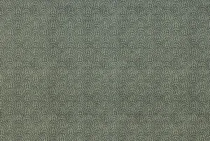 Chiyogami Tiny Dots on Chocolate