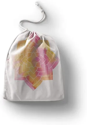 Commuter Shoulder Crossbody Bucket Bag