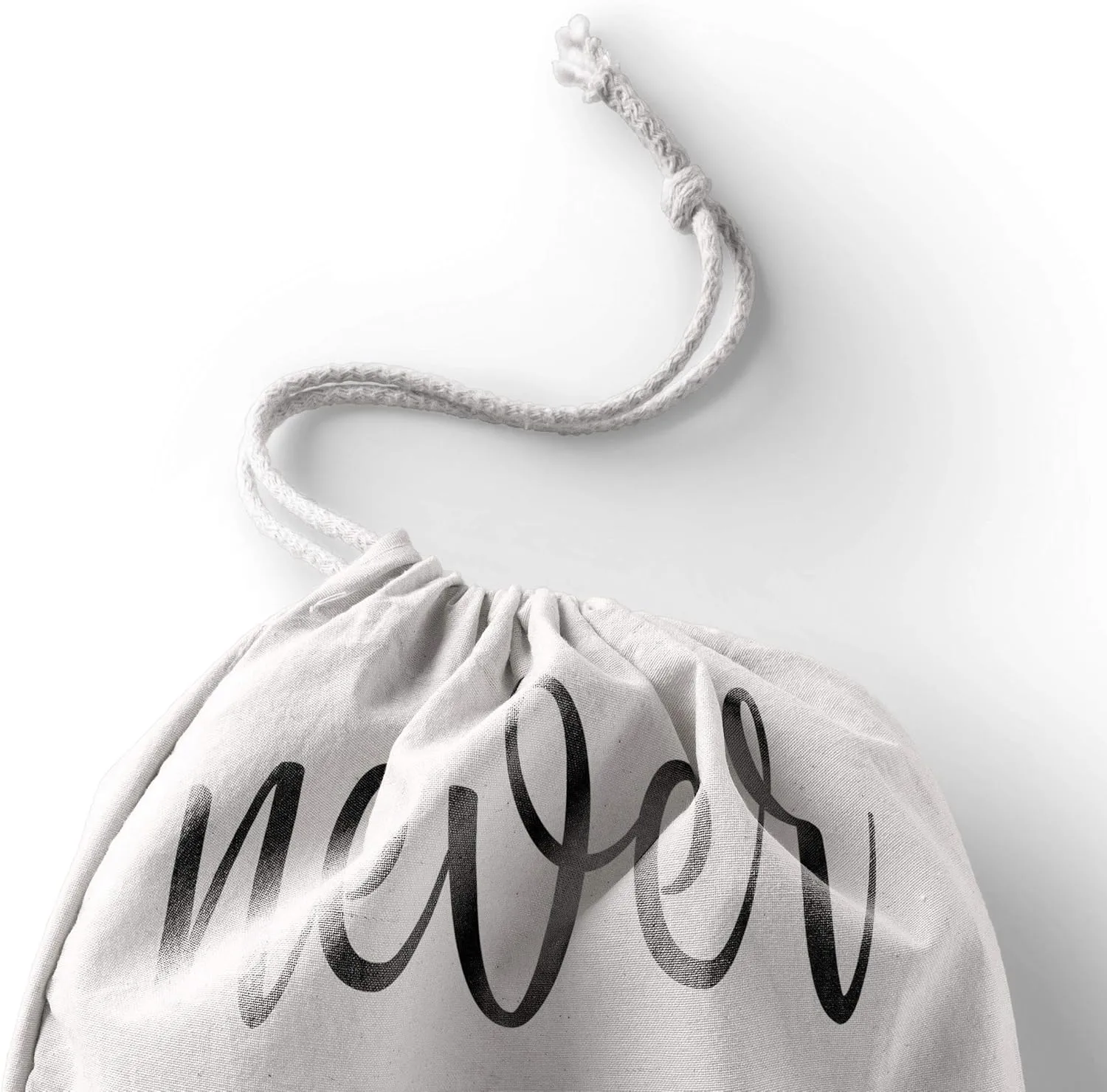 Commuter Shoulder Printed Bag