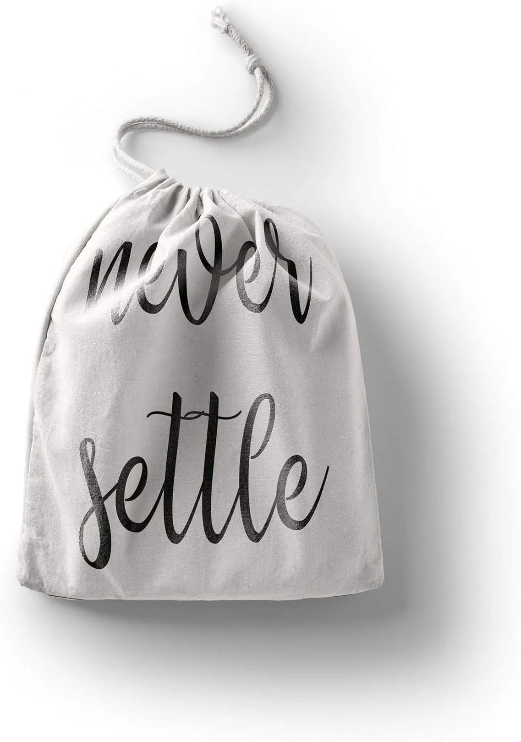 Commuter Shoulder Printed Bag