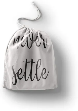 Commuter Shoulder Printed Bag