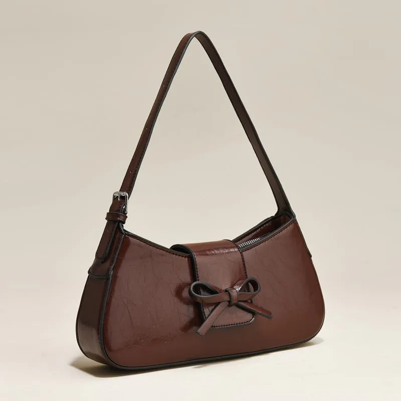 Commuter Shoulder Underarm Bag