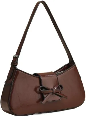 Commuter Shoulder Underarm Bag