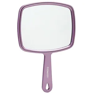 CONAIR - Classique Handheld Mirror Standard Mag - 1 Mirror