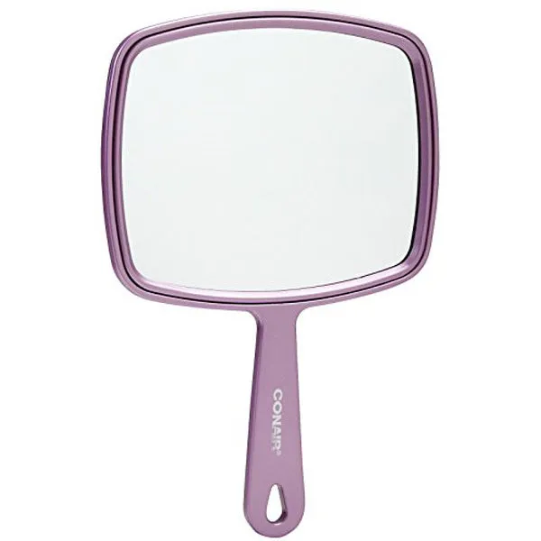 CONAIR - Classique Handheld Mirror Standard Mag - 1 Mirror