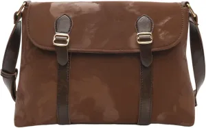 Cross Border Bag
