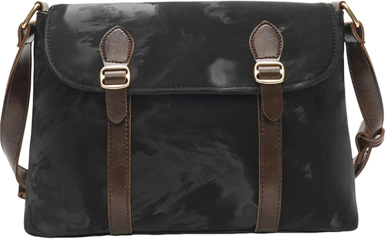 Cross Border Bag