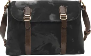 Cross Border Bag