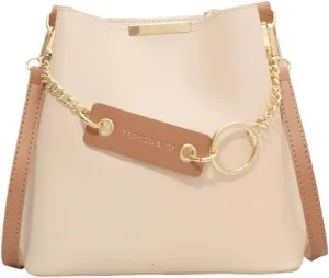 Crossbody Premium Bucket Bag