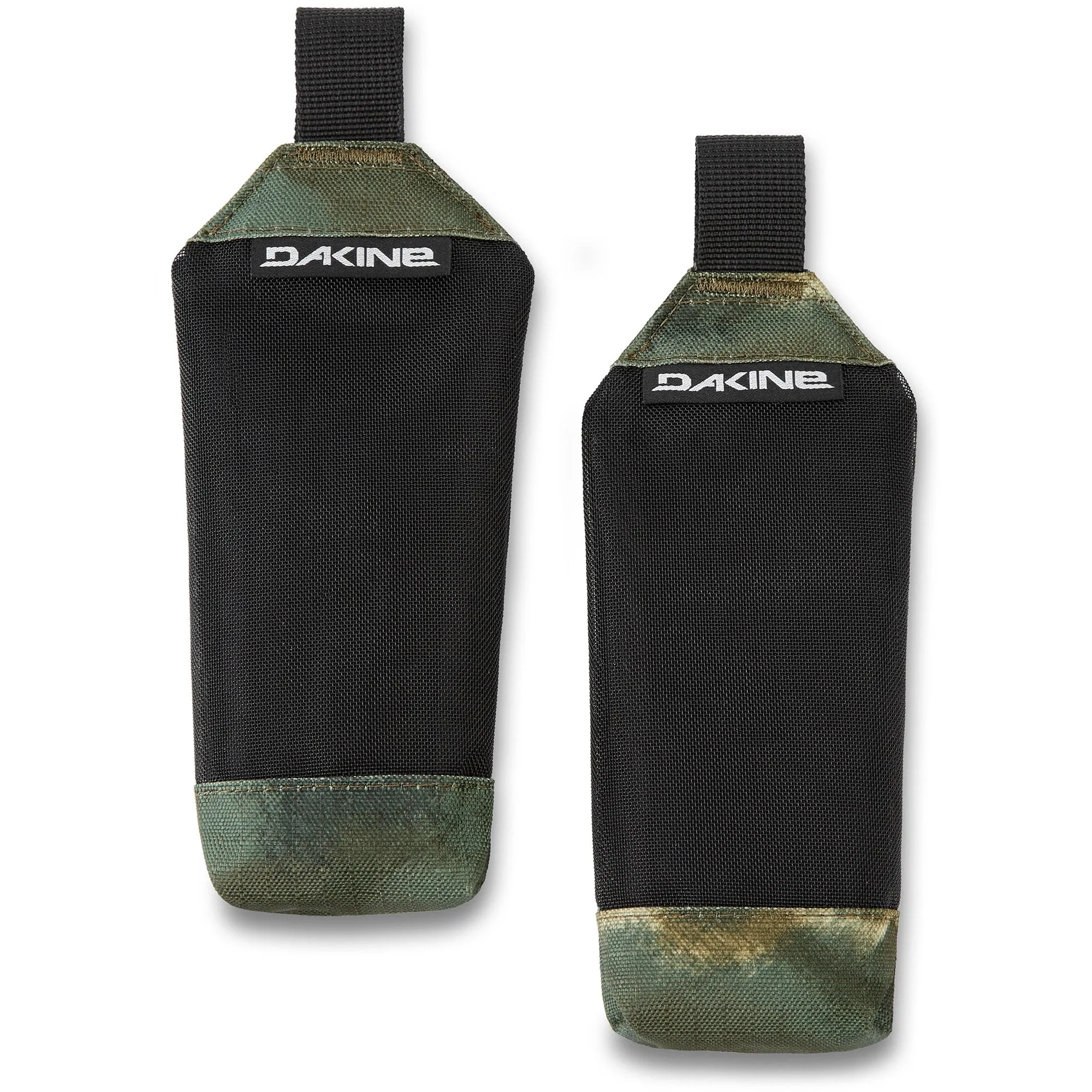 Dakine Boot Quick Dry - Olive Ashcroft Camo OS